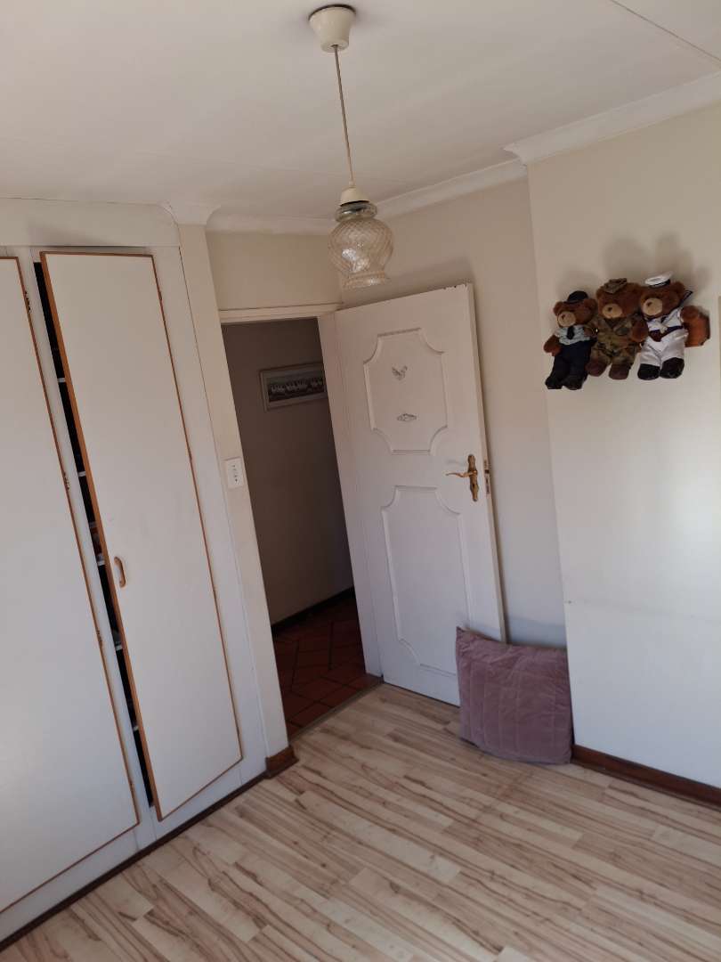 3 Bedroom Property for Sale in Clubview Gauteng