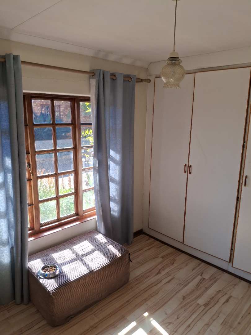 3 Bedroom Property for Sale in Clubview Gauteng