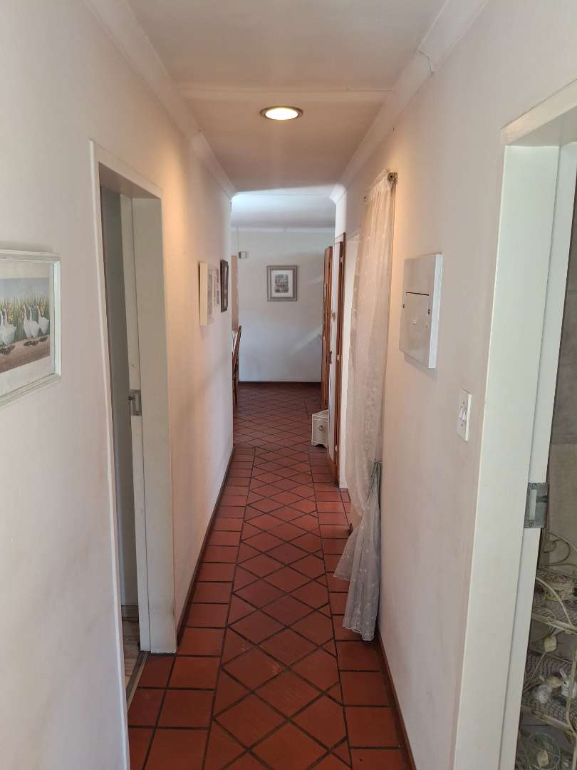 3 Bedroom Property for Sale in Clubview Gauteng