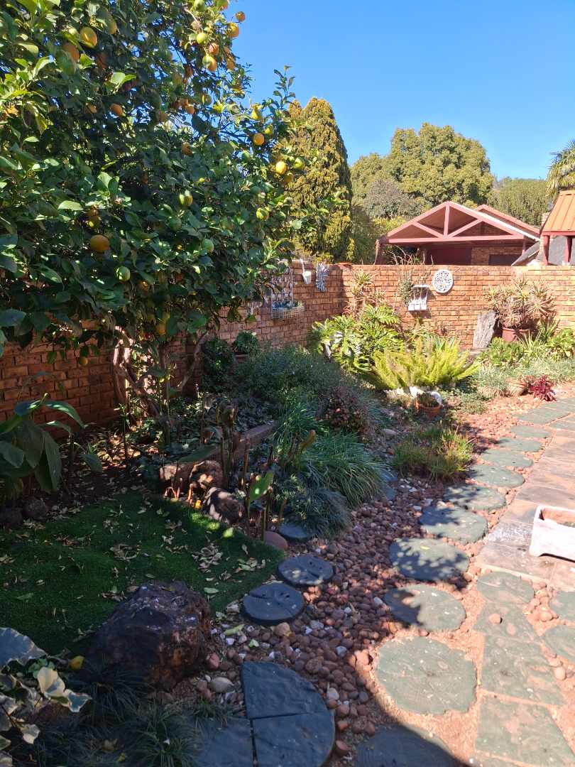 3 Bedroom Property for Sale in Clubview Gauteng