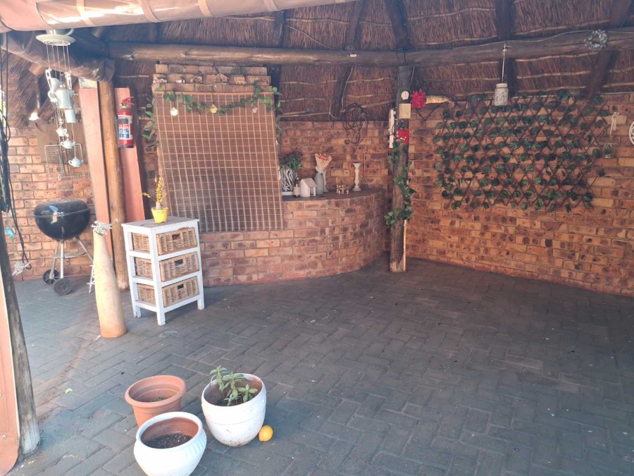 3 Bedroom Property for Sale in Clubview Gauteng