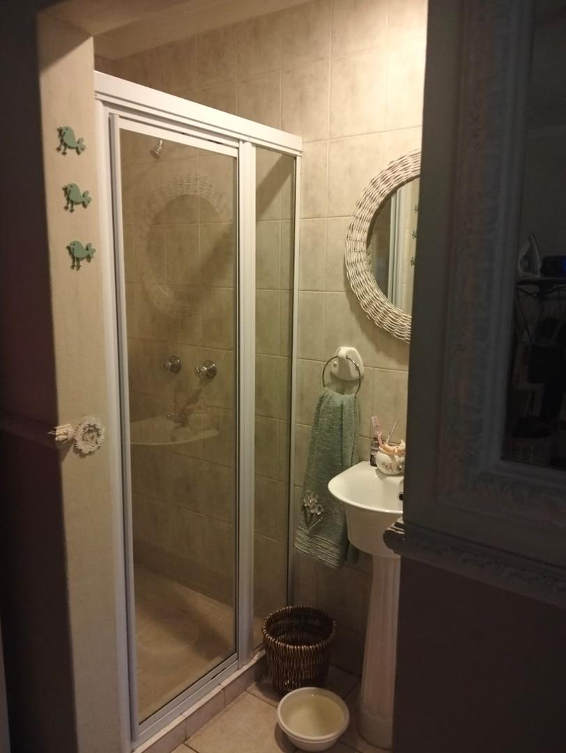 3 Bedroom Property for Sale in Clubview Gauteng