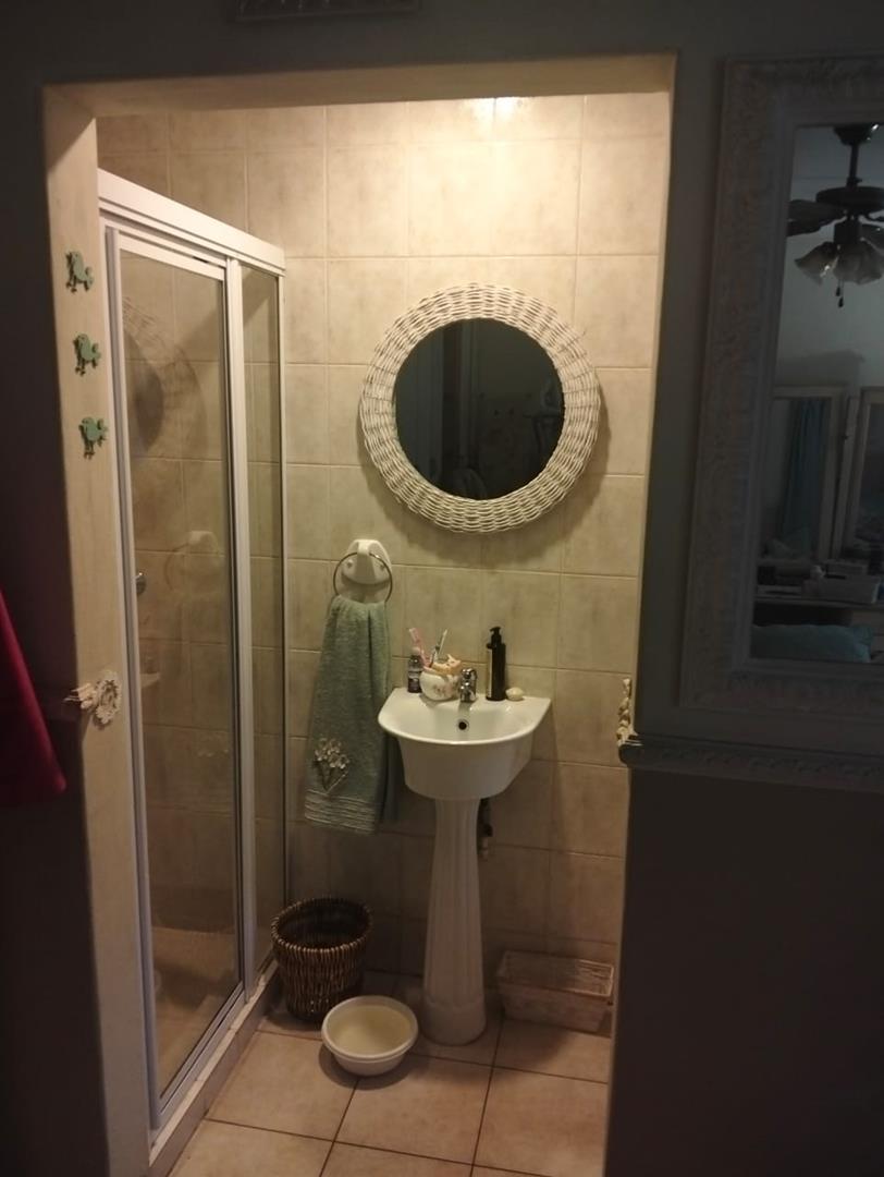 3 Bedroom Property for Sale in Clubview Gauteng