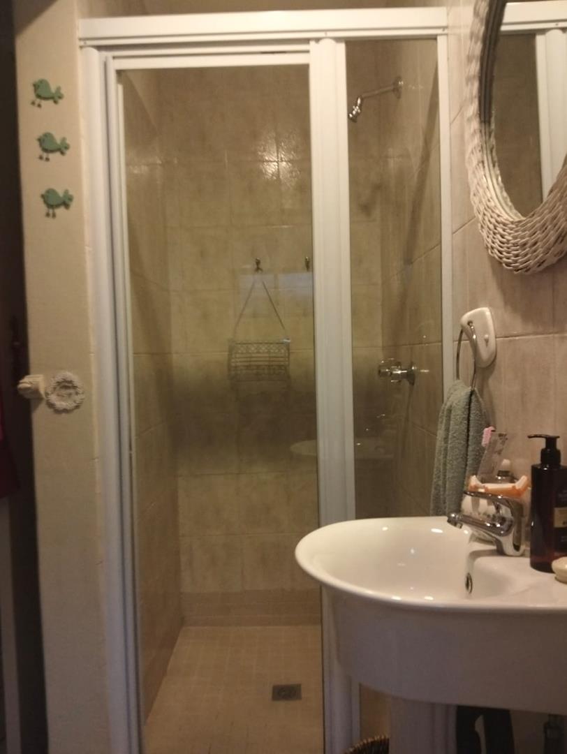 3 Bedroom Property for Sale in Clubview Gauteng