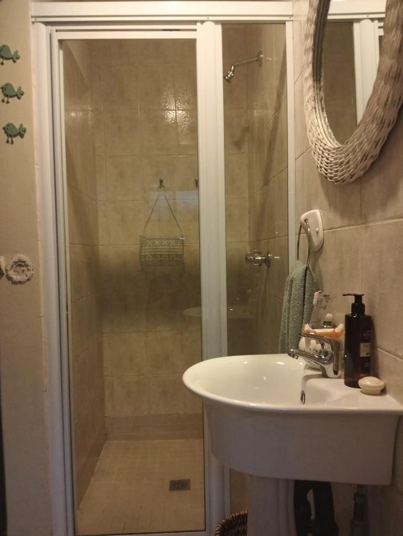 3 Bedroom Property for Sale in Clubview Gauteng
