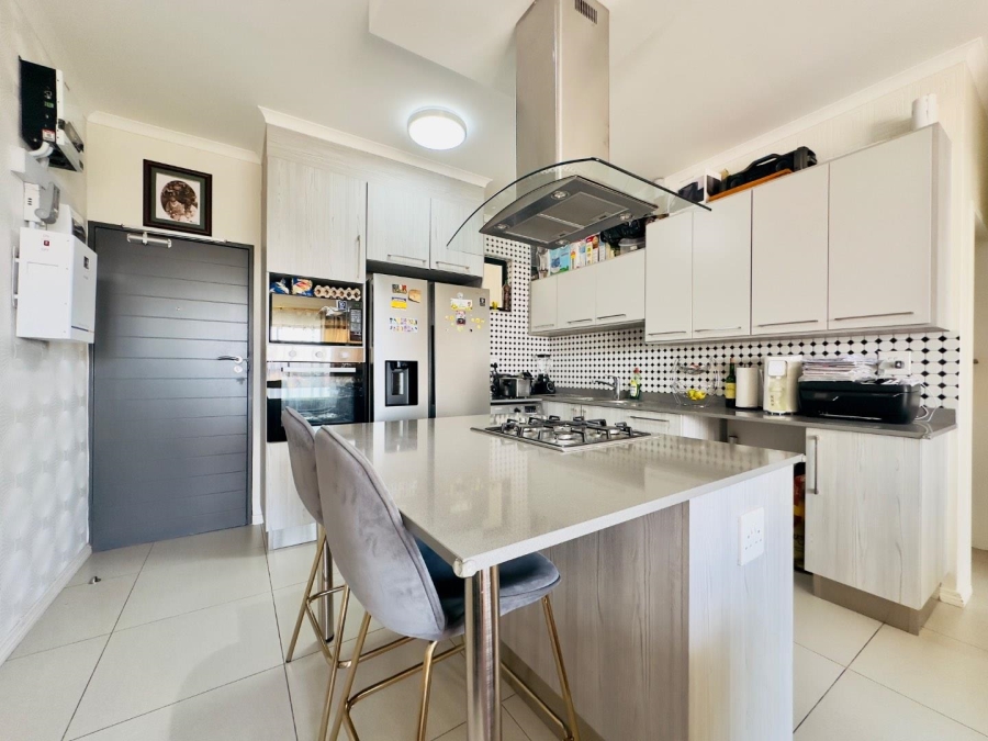 To Let 2 Bedroom Property for Rent in Carlswald Gauteng