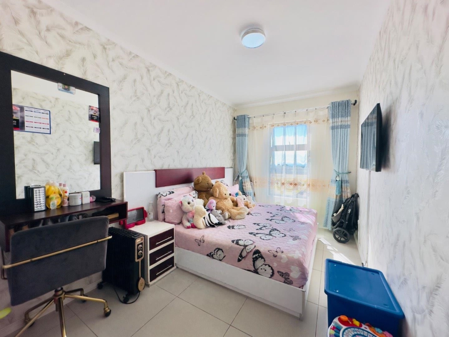 To Let 2 Bedroom Property for Rent in Carlswald Gauteng