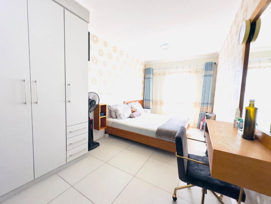 To Let 2 Bedroom Property for Rent in Carlswald Gauteng