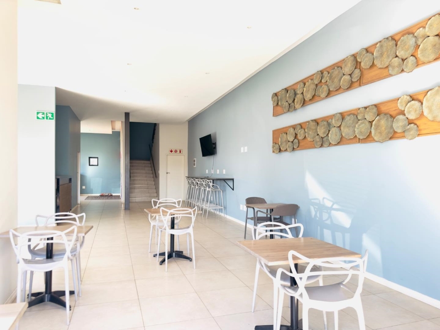 To Let 2 Bedroom Property for Rent in Carlswald Gauteng