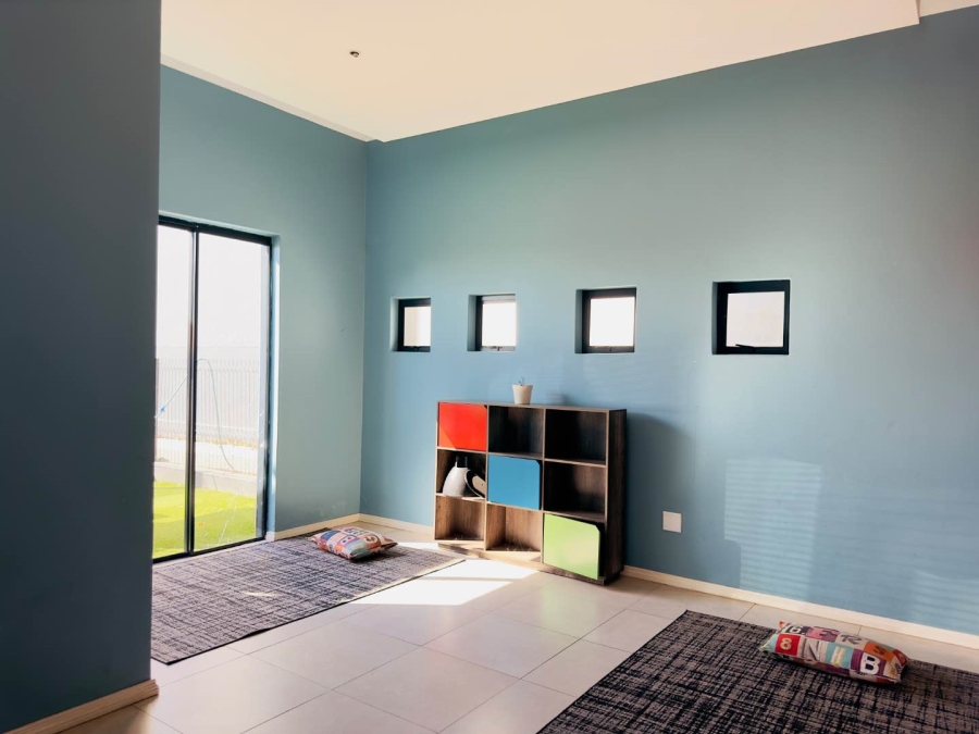 To Let 2 Bedroom Property for Rent in Carlswald Gauteng