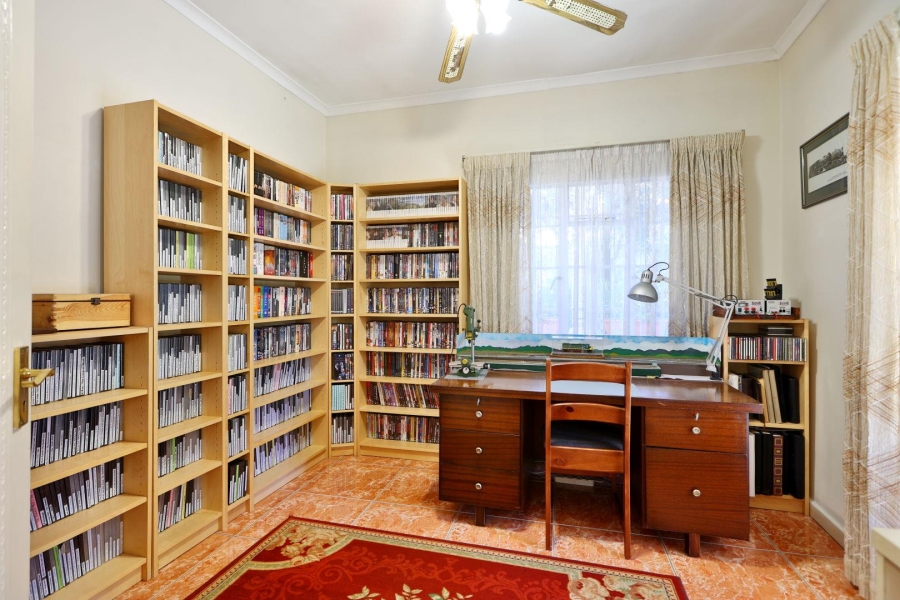 4 Bedroom Property for Sale in Kelvin Gauteng