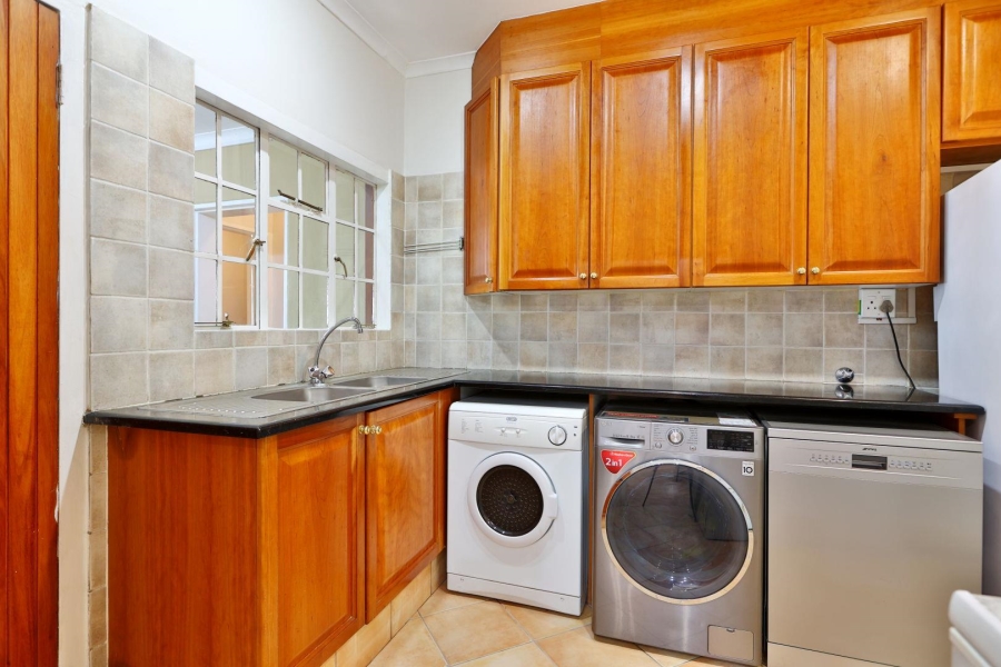 4 Bedroom Property for Sale in Kelvin Gauteng