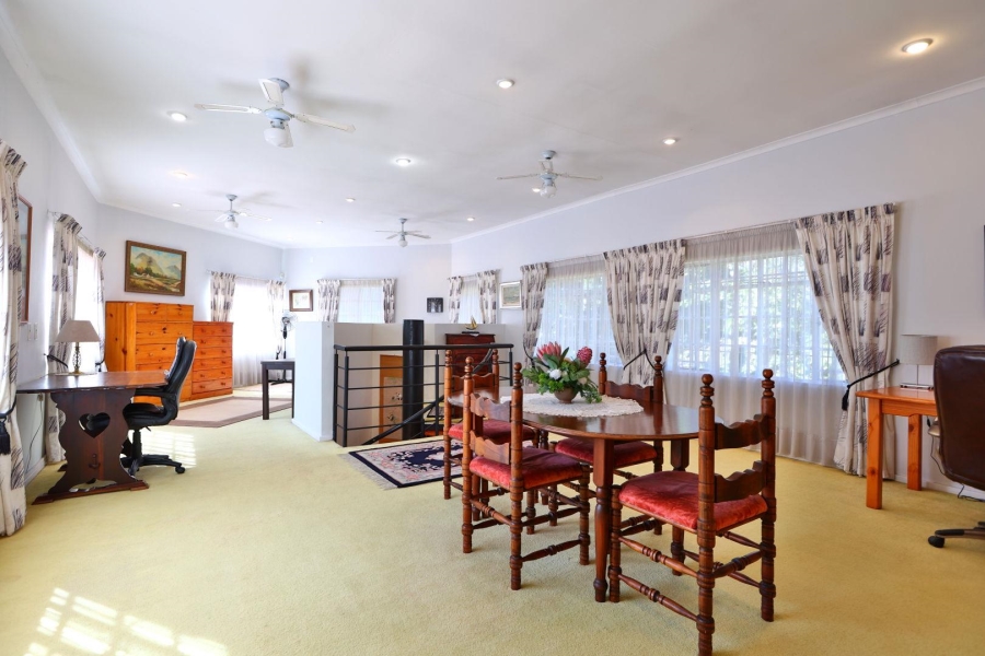 4 Bedroom Property for Sale in Kelvin Gauteng