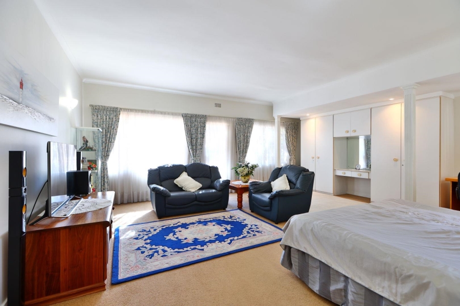 4 Bedroom Property for Sale in Kelvin Gauteng