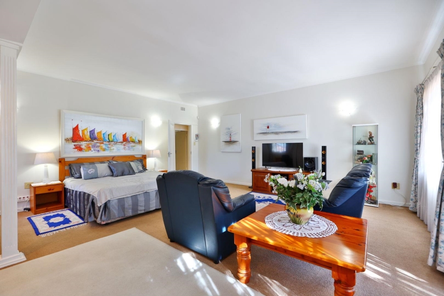 4 Bedroom Property for Sale in Kelvin Gauteng