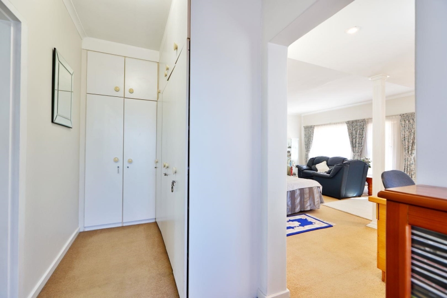 4 Bedroom Property for Sale in Kelvin Gauteng