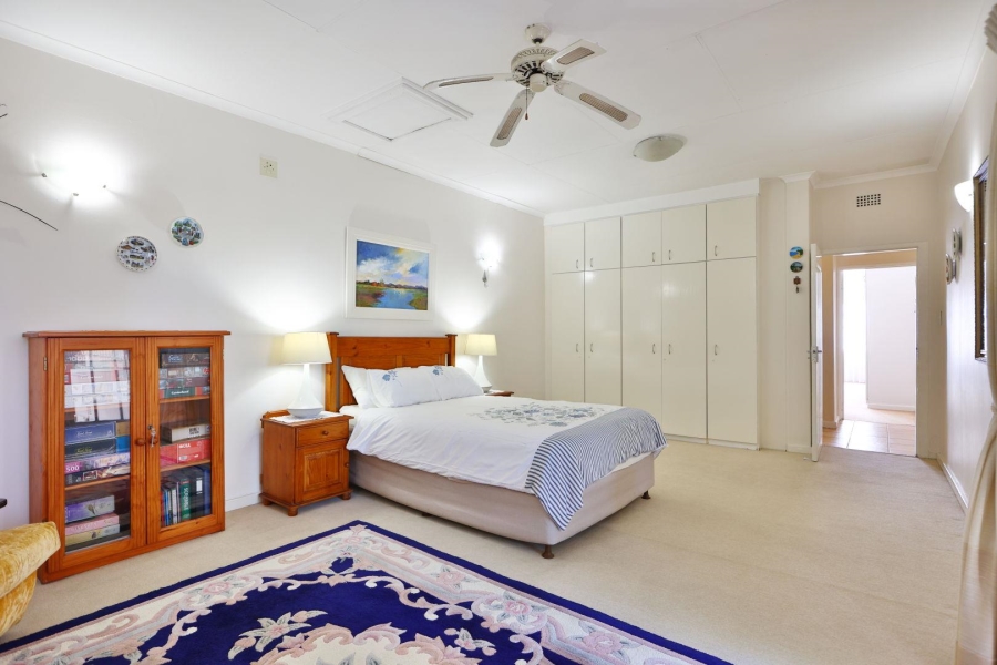 4 Bedroom Property for Sale in Kelvin Gauteng