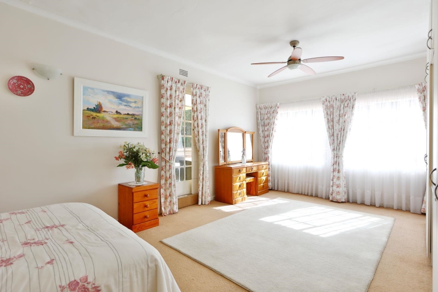 4 Bedroom Property for Sale in Kelvin Gauteng