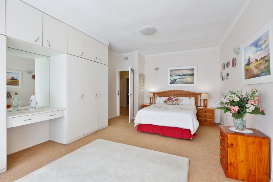 4 Bedroom Property for Sale in Kelvin Gauteng