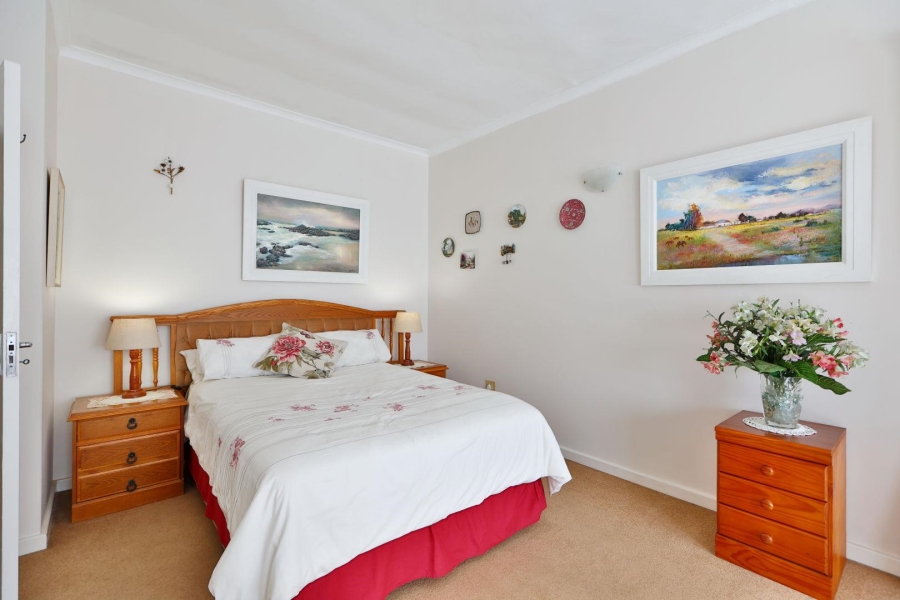 4 Bedroom Property for Sale in Kelvin Gauteng