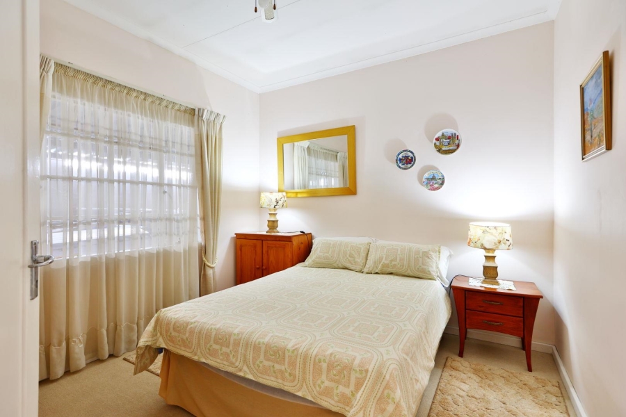 4 Bedroom Property for Sale in Kelvin Gauteng