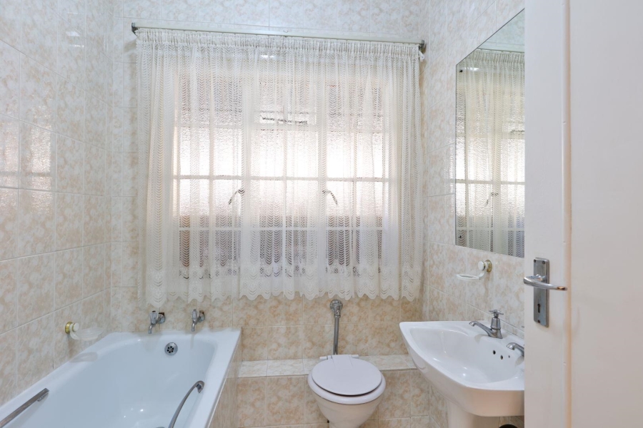 4 Bedroom Property for Sale in Kelvin Gauteng