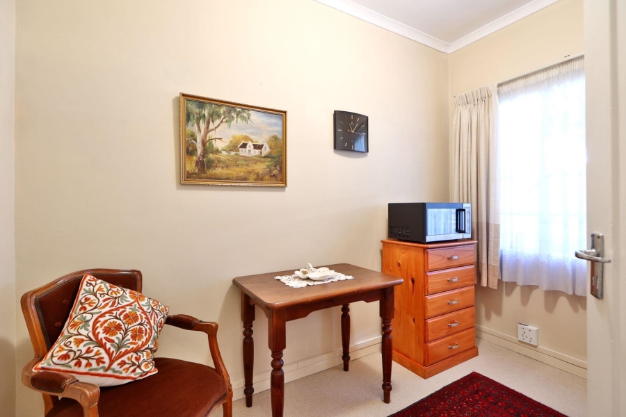 4 Bedroom Property for Sale in Kelvin Gauteng