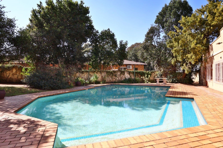 4 Bedroom Property for Sale in Kelvin Gauteng