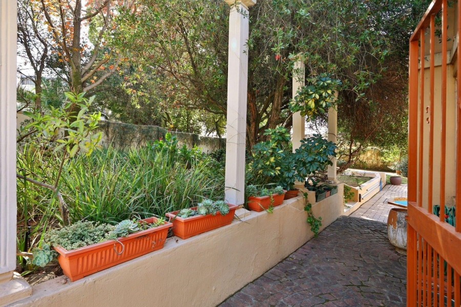 4 Bedroom Property for Sale in Kelvin Gauteng