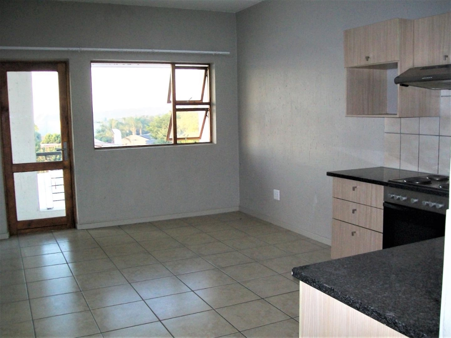 To Let 2 Bedroom Property for Rent in Ferndale Gauteng