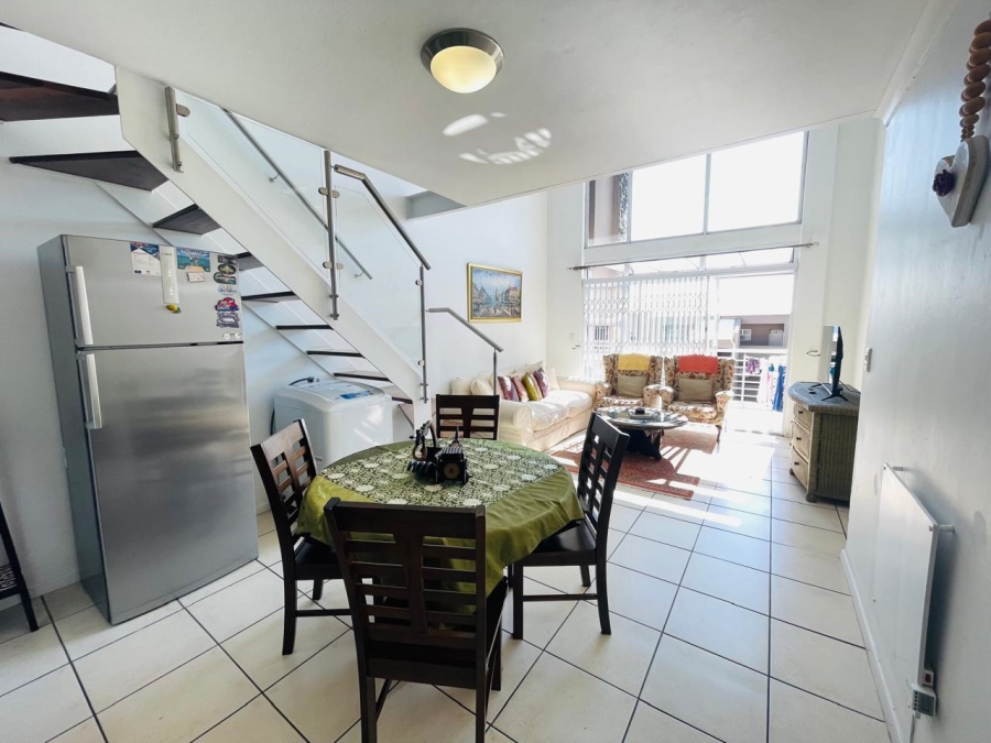 To Let 3 Bedroom Property for Rent in Rivonia Gauteng
