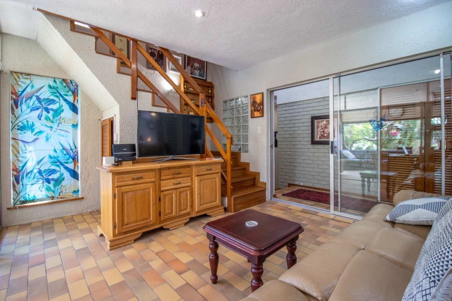 To Let 4 Bedroom Property for Rent in Edenburg Gauteng