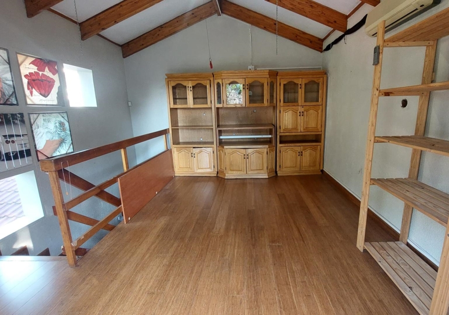To Let 4 Bedroom Property for Rent in Edenburg Gauteng