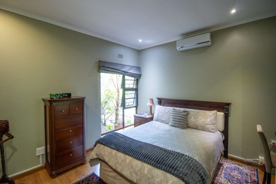 To Let 4 Bedroom Property for Rent in Edenburg Gauteng