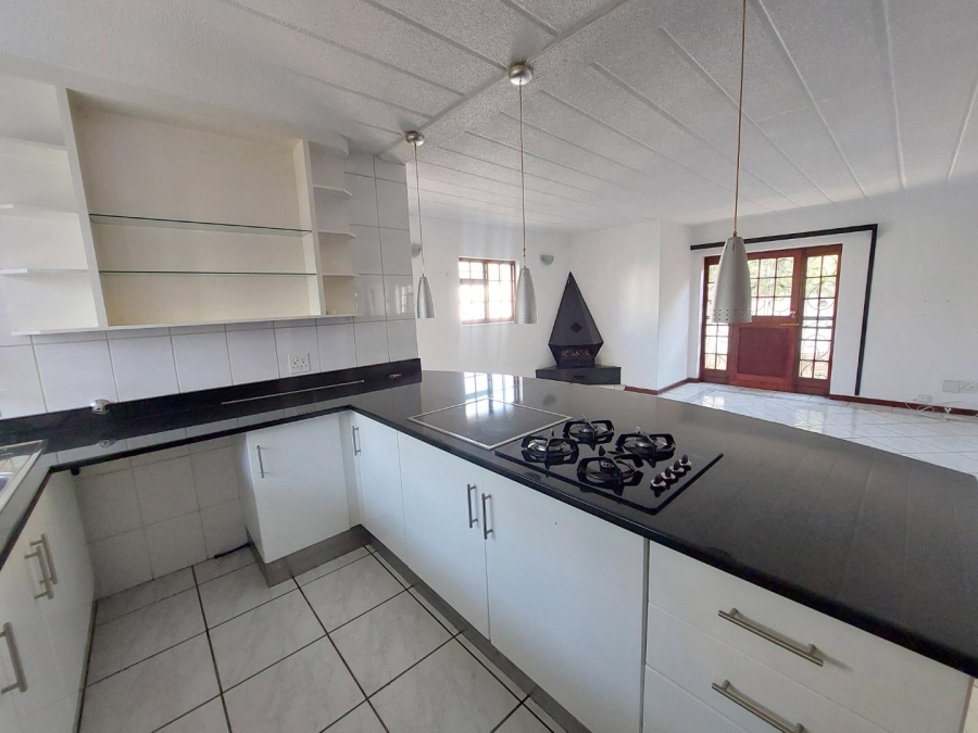 4 Bedroom Property for Sale in Barbeque Downs Gauteng
