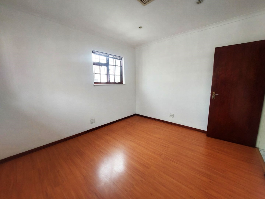 4 Bedroom Property for Sale in Barbeque Downs Gauteng