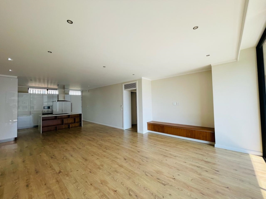 To Let 2 Bedroom Property for Rent in Morningside Gauteng