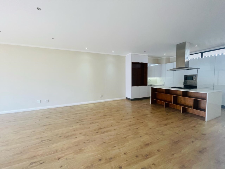 To Let 2 Bedroom Property for Rent in Morningside Gauteng