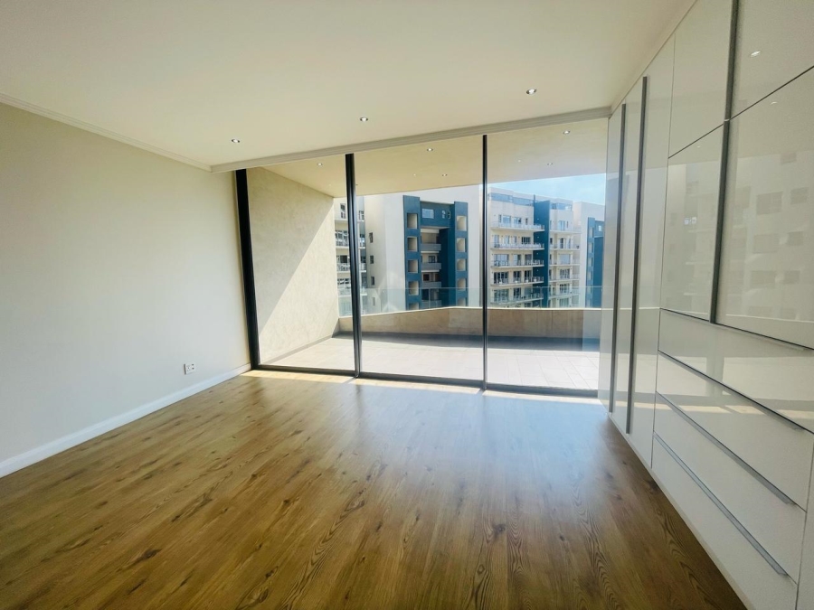 To Let 2 Bedroom Property for Rent in Morningside Gauteng