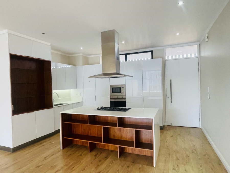 To Let 2 Bedroom Property for Rent in Morningside Gauteng