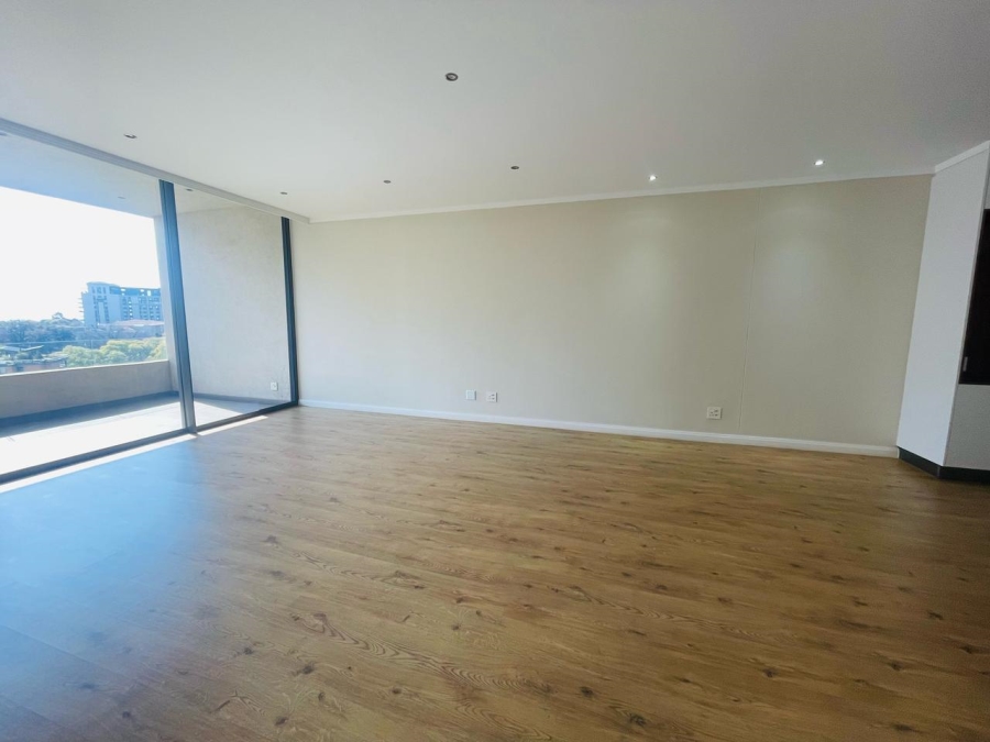 To Let 2 Bedroom Property for Rent in Morningside Gauteng