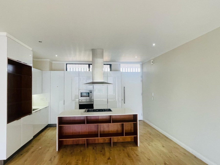 To Let 2 Bedroom Property for Rent in Morningside Gauteng