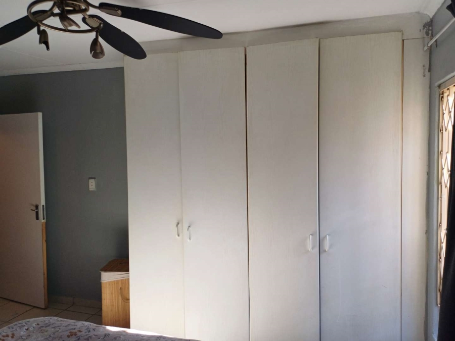 To Let 2 Bedroom Property for Rent in Wilgeheuwel Gauteng