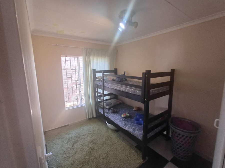 To Let 2 Bedroom Property for Rent in Wilgeheuwel Gauteng