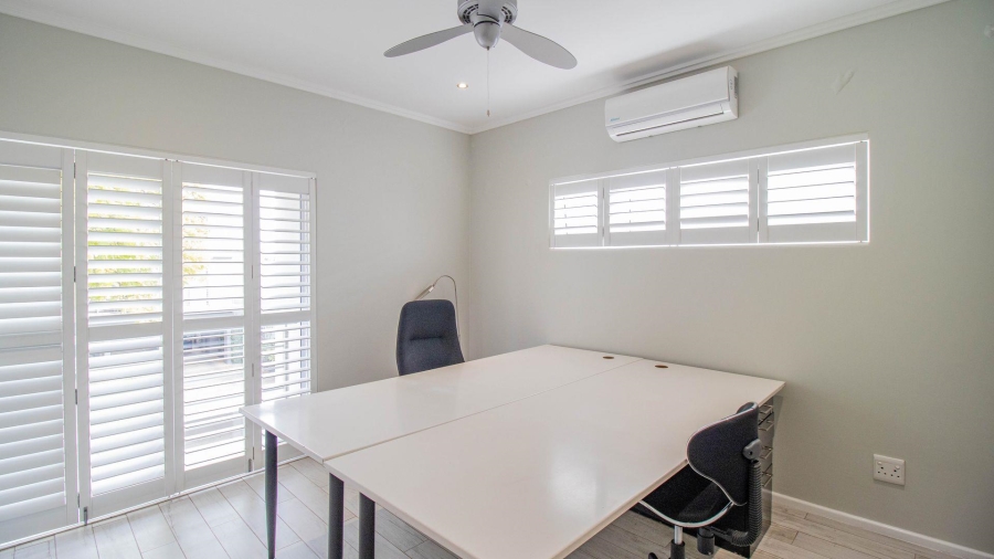 To Let 3 Bedroom Property for Rent in Bryanston Gauteng