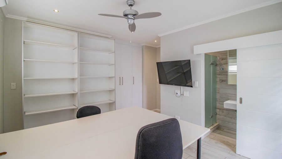 To Let 3 Bedroom Property for Rent in Bryanston Gauteng
