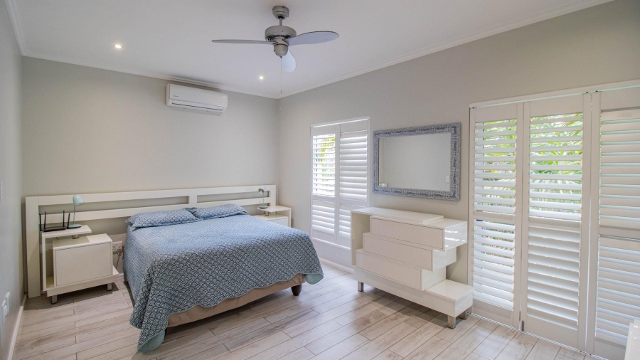 To Let 3 Bedroom Property for Rent in Bryanston Gauteng