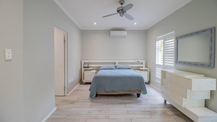 To Let 3 Bedroom Property for Rent in Bryanston Gauteng