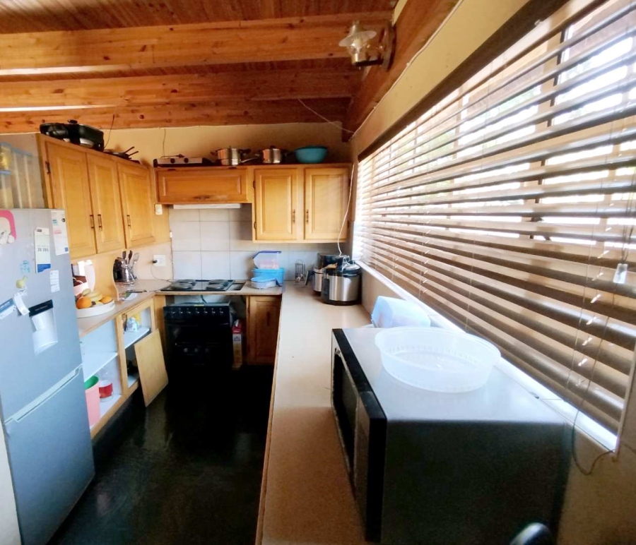 3 Bedroom Property for Sale in Karenpark Gauteng