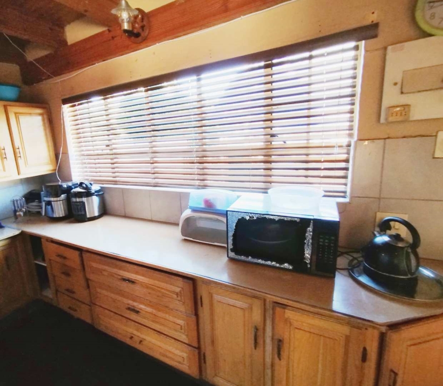 3 Bedroom Property for Sale in Karenpark Gauteng